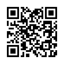QR Code for 19XYKeeqAiNmxbMWSxXAp72Xcb3kvbcDA8