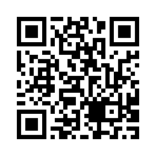 QR Code for 19XYM2gTJBQ6KFAmnUTEqzzorhsFaHwiNQ