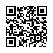 QR Code for 19XYPU6UNZGNDtpasQ8yffdUhtaDdvxk3W