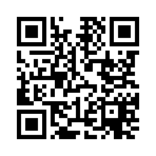 QR Code for 19XYRGkQPWrfnTV7Jfqc39HeLUCNfFpwtB