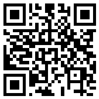 QR Code for 19XYRSsUqBnZdZmLke7q8983cQ2KSDG5FN
