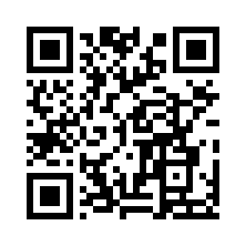 QR Code for 19XYRo4eWM8jWwAPsnKUQKSomaSbUUF1vB