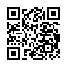 QR Code for 19XYSkfpCinKAqCHT2reydZsA2PN34UY85