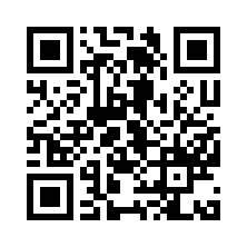 QR Code for 19XYW6MZ2hgZQW41FU2UGNVwSLenWAoDPw