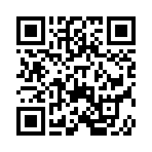 QR Code for 19XYXvBCJNdhJSvAuxswfZnYYi9avcp72T