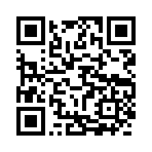 QR Code for 19XYY8doks1napwAvt8kaaapVFH5S4HgnP