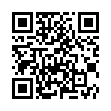 QR Code for 19XYYkRDmR1uLLe5HkyM8aKjMsxiw6B671