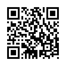 QR Code for 19XYZzuTyHeiRMeoA3D1LC5dKc9F3naTqv