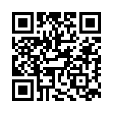 QR Code for 19XYa3S259DCnABawfXuBNYWKUWft8dLt7