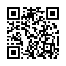 QR Code for 19XYaGyERfkKKbfug7ub3fH5DZPHcJuAZH