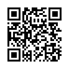QR Code for 19XYcXSat6qGtMQLj4rynbc4JfGDmicNAi