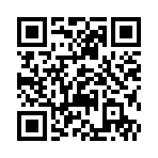 QR Code for 19XYd722tfuM71GvHMwpM5j3jz9bFM5oL6