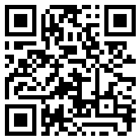 QR Code for 19XYdpc88oc3QmWfL7U6zdLBhy5N3f7Wt2