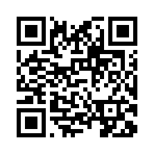 QR Code for 19XYfTNfE4CaBeMAaHQZARYPPECUn1zupg
