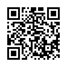 QR Code for 19XYhTJBDSCZmiC9beKukC9fnVabDt44qN