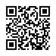 QR Code for 19XYjQtKAFJBUDDmkaSf1UjR34kFPknmPZ