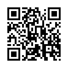 QR Code for 19XYpEKJL4eK4HV6cSDe3Wy4a3WmmpFa42