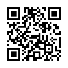 QR Code for 19XYvrMcpDFgz8MsVVPjYA1xwLkbeMjHmj