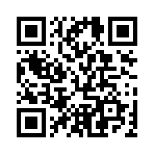 QR Code for 19XYzDkrHP5vdPP7vinjjrdbRzuAf8DVCi