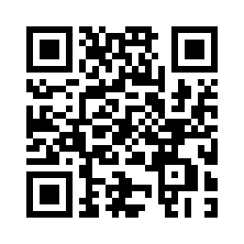 QR Code for 19XZ1PDf3d4BLD7xLkoTtDnEx5Qmanz8Ur