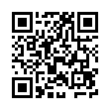 QR Code for 19XZ2VkyaDZ6Z79jaS3xVF2hrag7bfEp7J