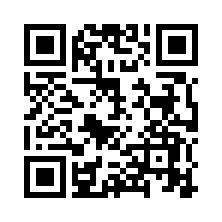 QR Code for 19XZ5FuGjCsTeibuns1Kh6R74QwN21F8bD