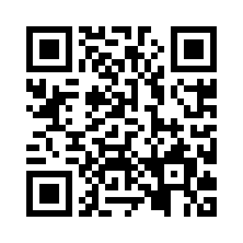 QR Code for 19XZ5LViinGyzLtvo95cGeF1JboaAGAwR