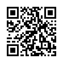 QR Code for 19XZ5VTdaE5aj2M3WR6Rt6jVsKNnyxA7md