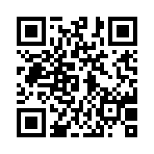 QR Code for 19XZ8Aqeg5TeG54THsTqZRvbzJgU1BWMge