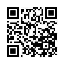 QR Code for 19XZBuvYR2qctrzdXvrPdeQR71Zk6Bu8aN
