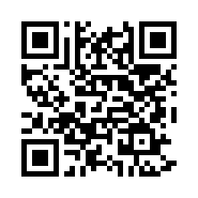 QR Code for 19XZDWFvJr25GS9Ff5JbkAES1YKAyX4oEs