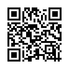 QR Code for 19XZEKfUvshiAoFrePqvbRepxPnvSSuL13