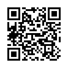 QR Code for 19XZLZ882ATz2cZuMB2LnqXJJ1bE4XJFS2