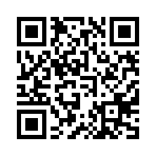 QR Code for 19XZPF4Fz5xTK5aXZm19pPzmSLBtkUPw1