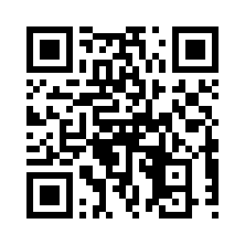 QR Code for 19XZPqs22ayinYePkVJYqBQ4M9AZcjK2dT