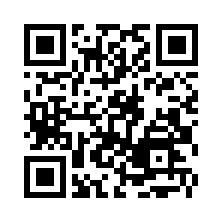 QR Code for 19XZPzUsa8vBHCWjA3rJJ1eLW6NeU8PFDb