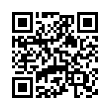 QR Code for 19XZR32pasqUDvEw8nPDooiSDUU4vrDzuf