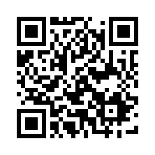 QR Code for 19XZSWDVsXrugszmshGfDBd4sHj3Thogpi