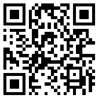 QR Code for 19XZd1JTZKECrDdokL9VZKfCaABpWn6C8a