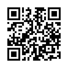 QR Code for 19XZdVkmijDYQWSp3V8TMBBhmmSHKR6AeN