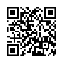 QR Code for 19XZeEB6qpmfNg5k7eRSEEm7VPw3W8SPAE
