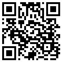 QR Code for 19XZfYwc29TSM2Hf2inVWXJirH2kdaF3hg