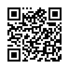 QR Code for 19XZfgeTBEtqmxAoboeFrozoHfbSCw1awd