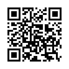 QR Code for 19XZh2KXGTLEoAi5KgY3kEX7BcsdfZ5wWJ