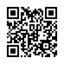 QR Code for 19XZjfzZ6hKbLcLNenxSW7pDth8AwBVAiM