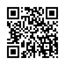 QR Code for 19XZkAjoZhBEPzyDGCiEdSMkXNZPSss58T