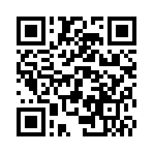 QR Code for 19XZpmHnpGenUQCyF1CfEgfVLr5y5WtbHU