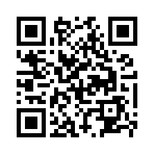 QR Code for 19XZsbbCzJrUCJXYY9TYiRKytMVVd55nKc