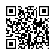 QR Code for 19XZtYwK5QynG4azeynGu5aFCSnbYR6gU8