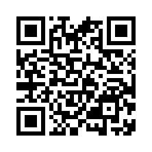 QR Code for 19XZxGU6RXiQ7mhiwtQgn2zPYA5w1GdLS3
